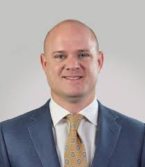 Transwestern Real Estate Services