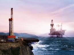 It is europe's leading gathering of the entire offshore energy ogwa is a biennial international exhibition and conference that brings together local and international oil and gas companies from the gcc. Offshore Oil Gas Solutions