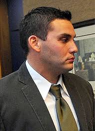 UPDATE: Jurors of Guedry case will resume deliberations Friday morning