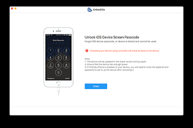The good news is that a new software is now available from iremover. Giveaway Itoolab Unlockgo For Mac 3 Months Free License Give Away And Freebies Onehack Us Tutorials For Free Guides Articles Community Forum