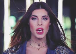 Daniela eramo Archivi · Una Ragazza per il Cinema