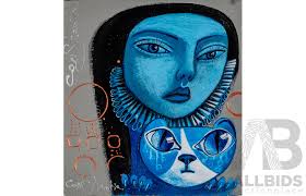 Constantine Popov, (20th Century,