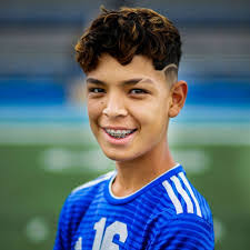 Dashon Smith's Instagram, Twitter & Facebook