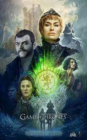 Pin By Maria Stanikova On Thrones Game Of Thrones Poster Game Of Thrones Art Game Of Thrones Artwork