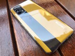 Check spelling or type a new query. Realme Gt Review A Traditional Flagship Killer Gizchina Com