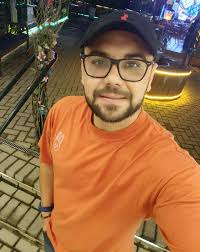 Rodney Júnior, 34 anos, empreendedor e líder nato. Já foi o Conselheiro  Nacional de Juventude da Presidência da República, Consultor da Unesco,  além de coordenar eventos em âmbito nacional, como é o