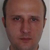 David Strawbridge Email & Phone Number