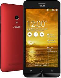 After a couple of phones in 2017, asus is properly back in contention in the british market with the zenfone 5. How To Factory Reset Your Asus Zenfone 5 A500kl 2014 Factory Reset