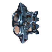 Honda cb unicorn 150 headlight honda unicorn headlight modification honda unicorn 150 headlight bulb type. Honda Shine Sp Meter Innere Cowl At Rs 10 Piece Headlight Visor Id 22153987648