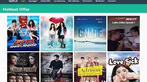 Nonton streaming film terbaru indoxxi subtitle indonesia. Terbaru 16 Link Download Film Seru Sub Indo Selain Lk21 Layar Kaca21 Ganool Bioskop Keren Indoxxi Bangka Pos