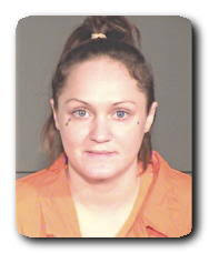 Arizona Inmate Locator