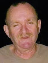 Obituary information for Gary Pete Dyer