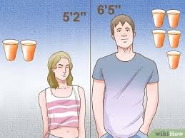 Every item on this page was chosen by a town & country editor. 3 Ways To Stay Lucid While Drinking Jaegermeister Wikihow