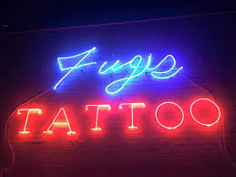Москва, духовской переулок, д.17, стр.11, makeup tattoo shop. Fugi S Tattoo Shop Home Facebook