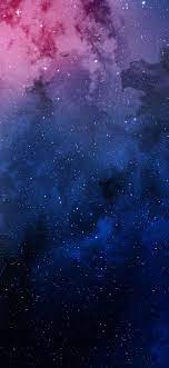 Colorful Space Wallpaper Iphone X Wallpaper Iphone Android Background Followme Wallpaper Space Samsung Wallpaper Android Samsung Wallpaper