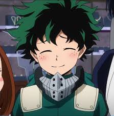 Upgrade your discord profile picture or discord server icon with a top quality design! Pin By Sarah On Discord Profile Pictures My Hero Academia Episodes Aesthetic Anime My Hero