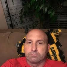 Musket Ridge Golf Club