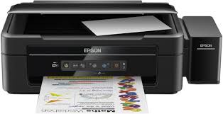 تعريف جميع طابعات ابسون epson الجديدة والقديمة ابسون عالم اخر من الطابعات epson l110, l130, l210, l220, l300, l310, l350, l355, l360, l365 برنامج تصفير مجاني لطابعات ابسون l382 و l386 و l486 رابط البرنامج بالوصف اسفل. Ø¨Ø·Ù„Ø© Ø§Ø³ØªØ±Ø®Ù‰ Ø§Ù„Ù…Ø§Ù„ÙŠØ© Ø·Ø§Ø¨Ø¹Ø© Epson L365 Compressed Earth Blocks Com