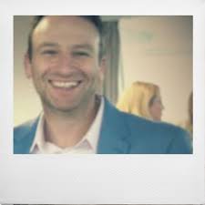 Celebrating Working in partnership