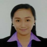 60+ "Alexis Ramos" profiles