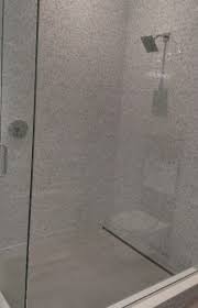 How do you tile a shower wall? 7 Best Ceramic And Porcelain Tile Trends For Bathrooms Tile Outlets Of America