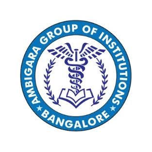 Government College of Nursing Bangalore