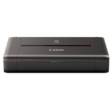 Comment installer une imprimante canion ip100 avec usb. Canon Pixma Ip110 Avec Batterie Imprimante Jet D Encre Canon Sur Ldlc Museericorde