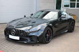 We give it a full workout on road and track in portugal. Mercedes Benz Amg Gtr For Sale In Ashford Kent Simon Furlonger Specialist Cars