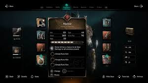 Age of ultron, there's an entertaining scene in which the avengers attempt to pick up thor's hammer.the god of thunder watches, prideful and amused, right up until the moment steve rogers makes an attempt. How To Get Thor S Hammer Assassin S Creed Valhalla Wiki Guide Ign