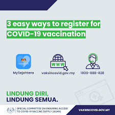 Maybe you would like to learn more about one of these? Jkjav There Are Now 3 Convenient Platforms To Register Facebook