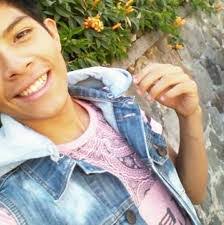 Obed Santiago's Instagram, Twitter & Facebook