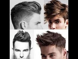 Are you searching for more the lastest cute asian hairstyles, here you are… short hair cuts are truly just like functional for as long hair. Korean Male Hairstyle For Round Face See More On Download Wallpaper K Pop Hd