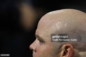 2,075 Brian Clayton Stock Photos, High-Res Pictures, and Images