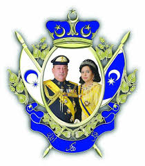 Sultan johor titah mahu kes pulau batu puteh dirayu. Surat Terbuka Untuk Dymm Medical Mythbusters Malaysia Facebook