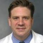 Dr. Laco Mace, MD, Hospital Medicine