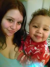 Just yelled and omg I sounded like my mom. Scared myself 😰