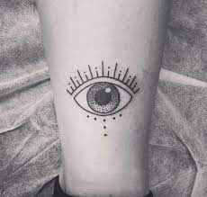 More images for eye design tattoos » Cool Little Eye Design Done By Cody Crossfire Tattoos Facebook