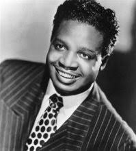 Junior Parker Songs, Albums, Reviews, Bio & Mo...