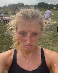 ella (@ella_mcdaniel) • Instagram photos and videos