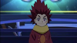 This 2017 series is a sequel to the 2016 beyblade burst, which was conceived as a marketing tool for the line of beyblade toys. Change Your Clothes Hyaga Beyblade Burst Hyuga Anime