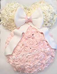 When you purchase a digital subscription to cake central magazine, you will get an instant and automatic download of the most recent issue. Purple Chocolat Home Pretty In Pink Baby Shower