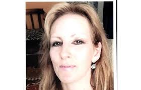 Shanon Nasoni Obituary (1965