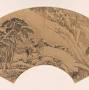 Ming Dynasty from education.asianart.org