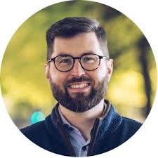 Celebrate women & invest in yourself