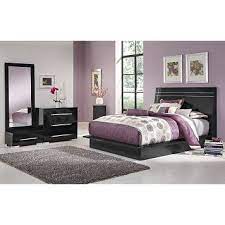Pin On Decorating