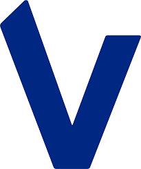 Knapper for højre mod venstre aktiveres automatisk, når du åbner et dokument, et regneark eller en præsentation med tekst fra højre sådan konfigurerer du google docs, sheets og slides til sprog, der vises fra højre mod venstre: Venstre Danmarks Liberale Parti