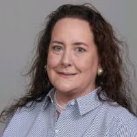 100+ "Meredith Gray" profiles