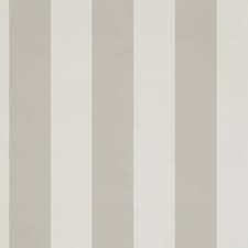 Commandez en ligne sur papierspeintsdirect : Papier Peint Expanse Sur Papier Lutece Rayures Basic Taupe Castorama