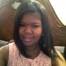 April Daniel (@aidaniel)