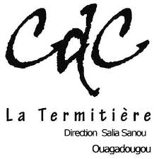 Dialogues de Corps